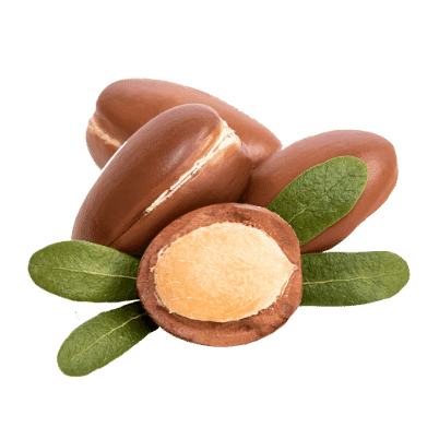 Argan Oil