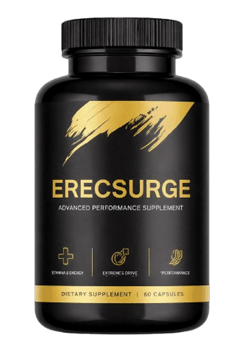Erecsurge