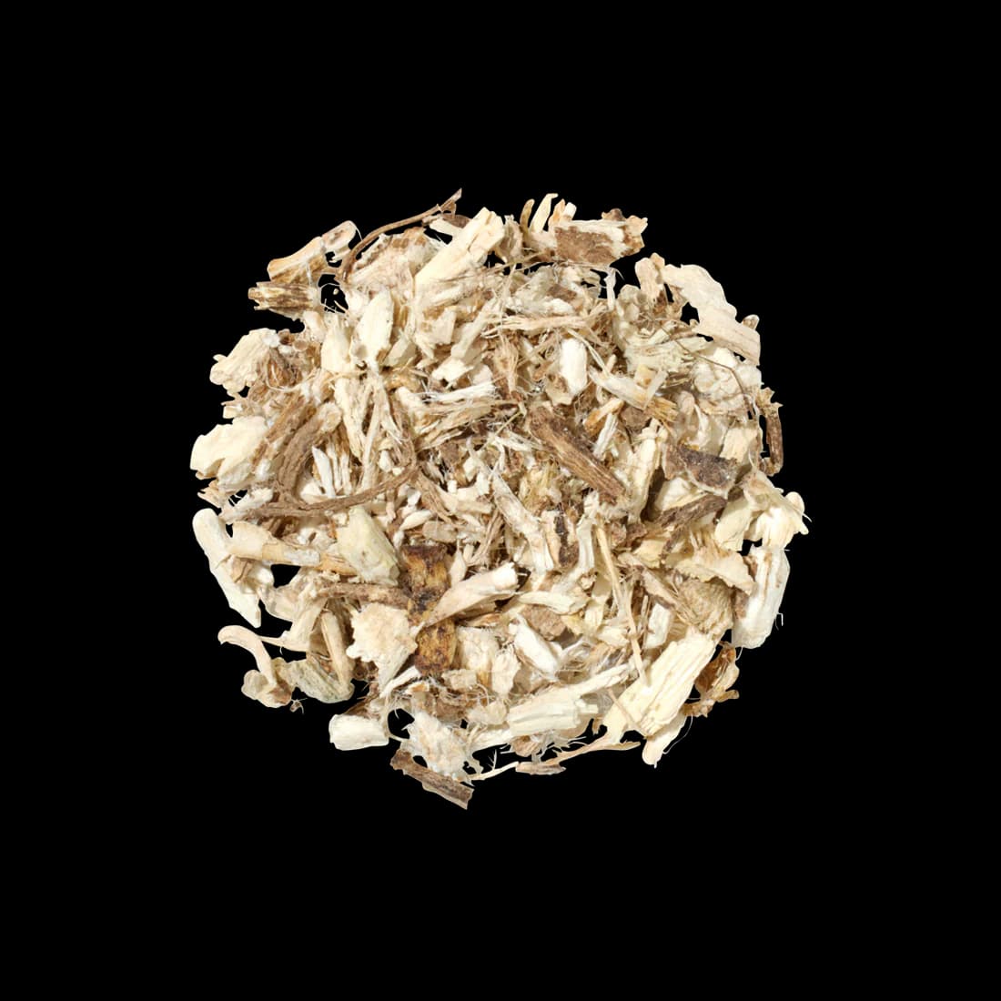 Marshmallow Root Extract