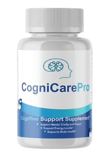 CogniCarePro