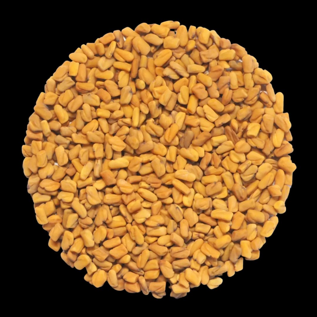 Fenugreek Extrac