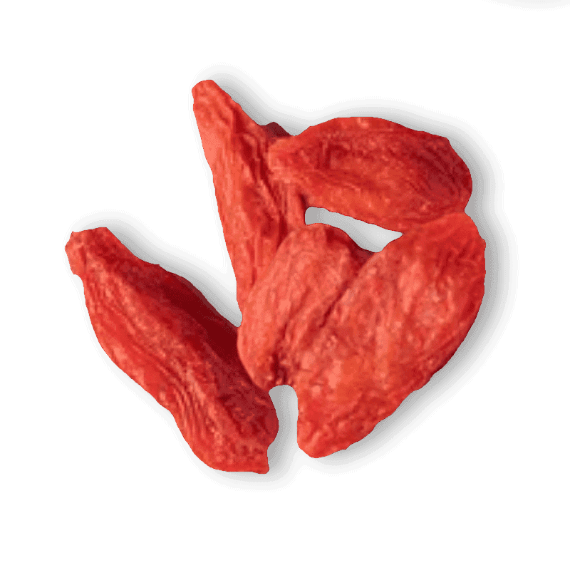 Goji Berry