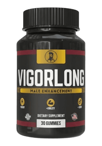 VigorLong