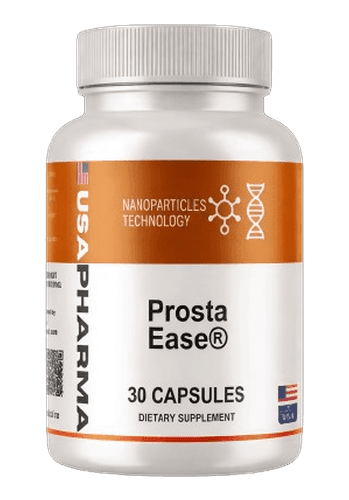 ProstaEase