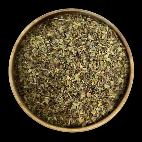 Uva Ursi (Bearberry)