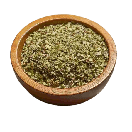 Oregano