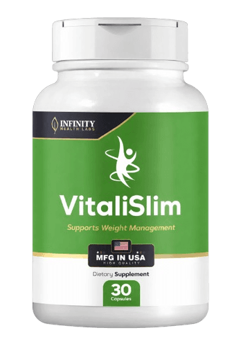 VitaliSlim 
