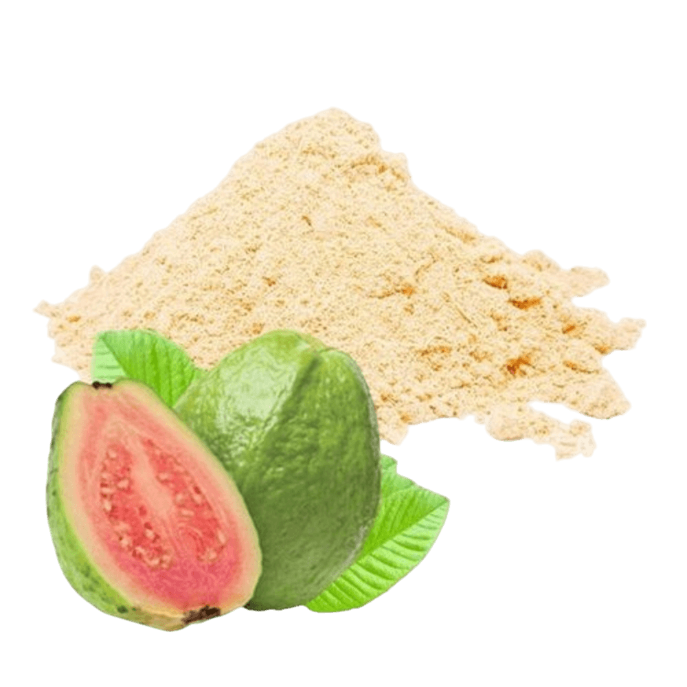 Guava Fruit Powder