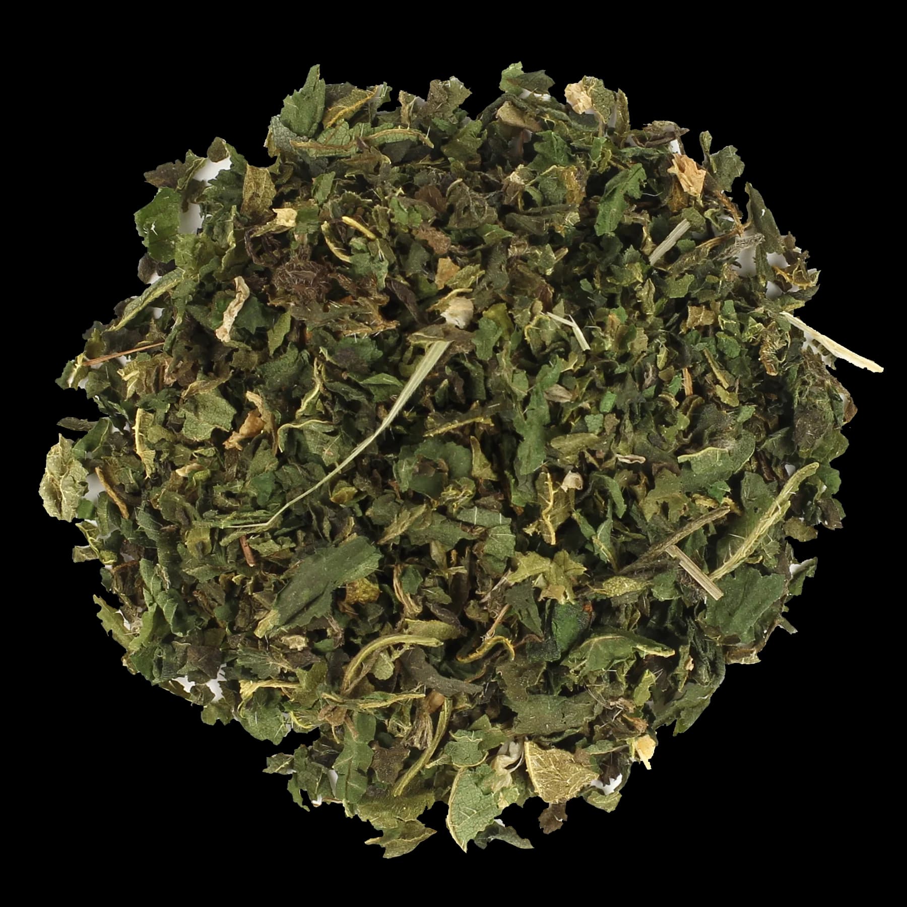 Stinging Nettle Root