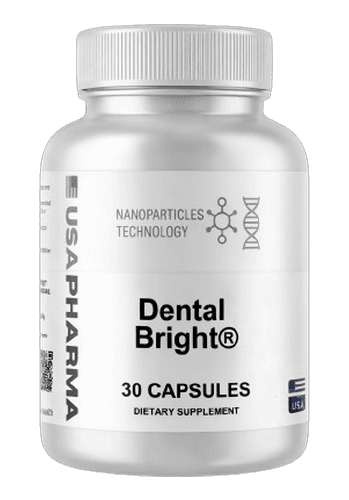 DentalBright