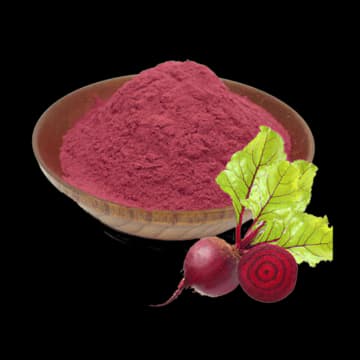 Beet Root Powder