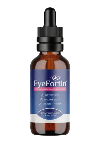 EyeFortin