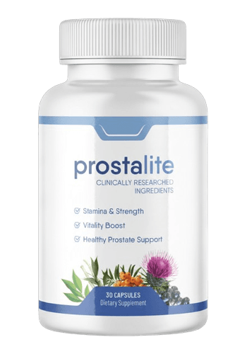 ProstaLite