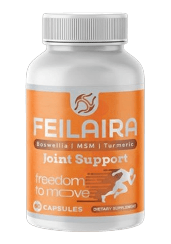 Feilaira