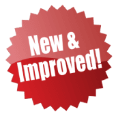 Badge Overlay