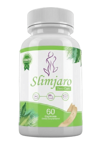 Slimjaro