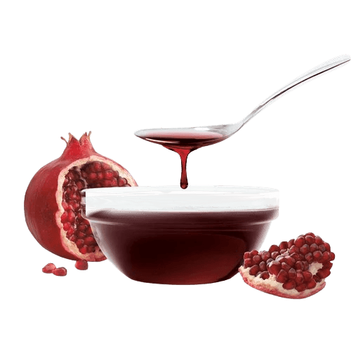 Pomegranate