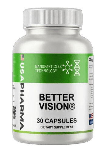 BetterVision 