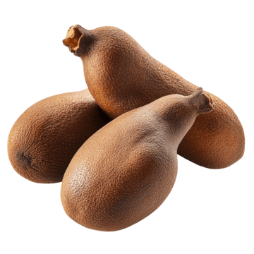 Baobab