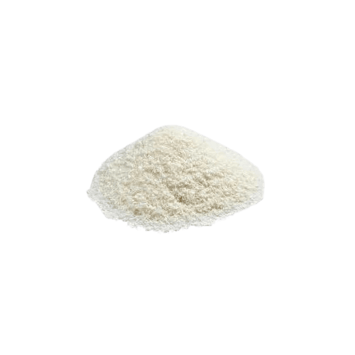 Alpha Lipoic Acid