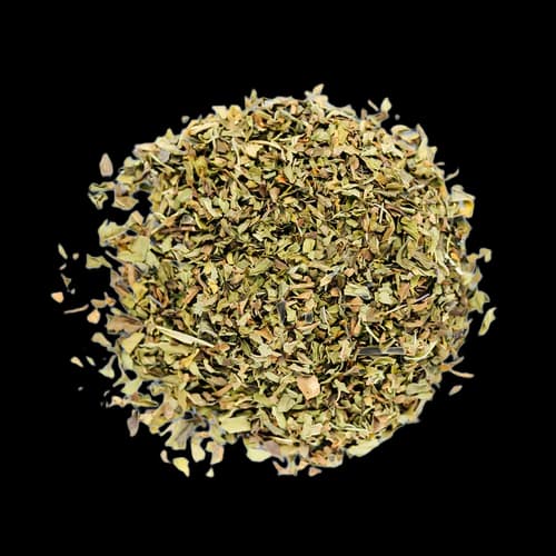 Yerba Mate