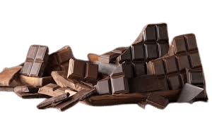 Theobromine