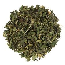 Nettle 