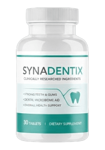 Synadentix