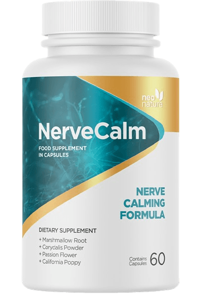 NerveClam