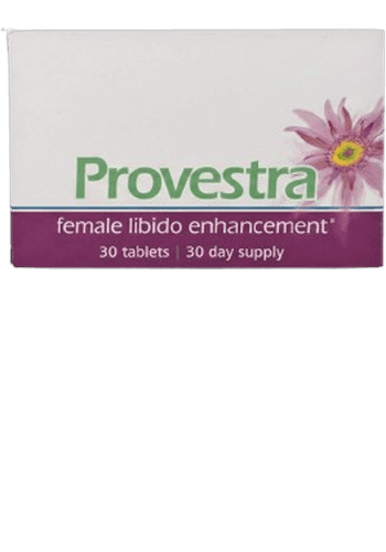 Provestra