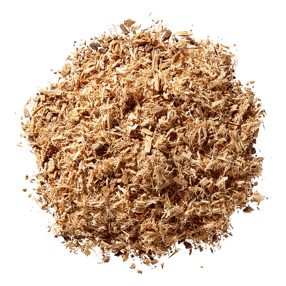 Willow Bark Extract