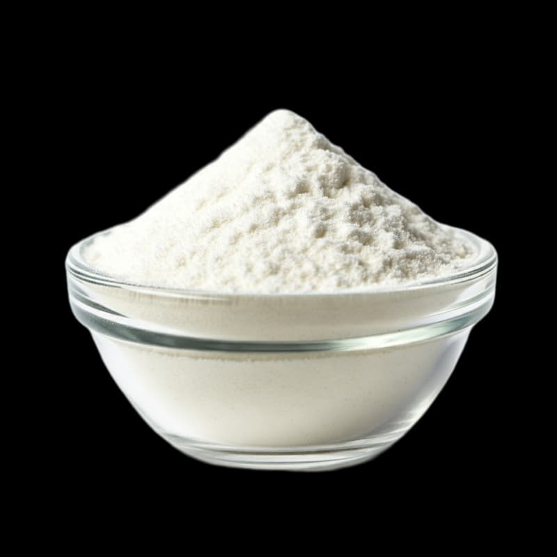 Inulin 