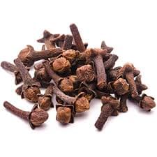 Clove 