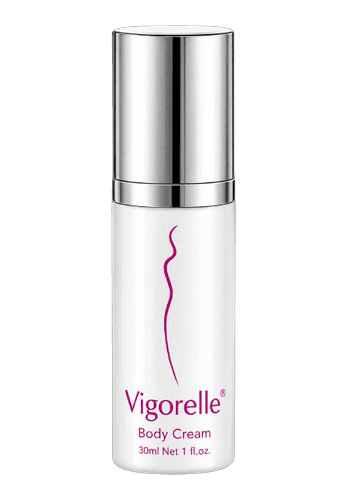 Vigorelle