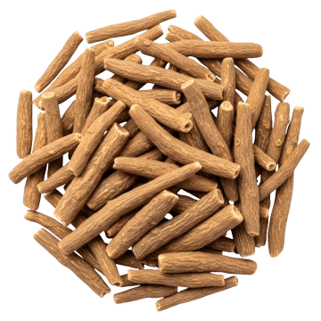 Achyranthes Root (Radix Achyranthis)