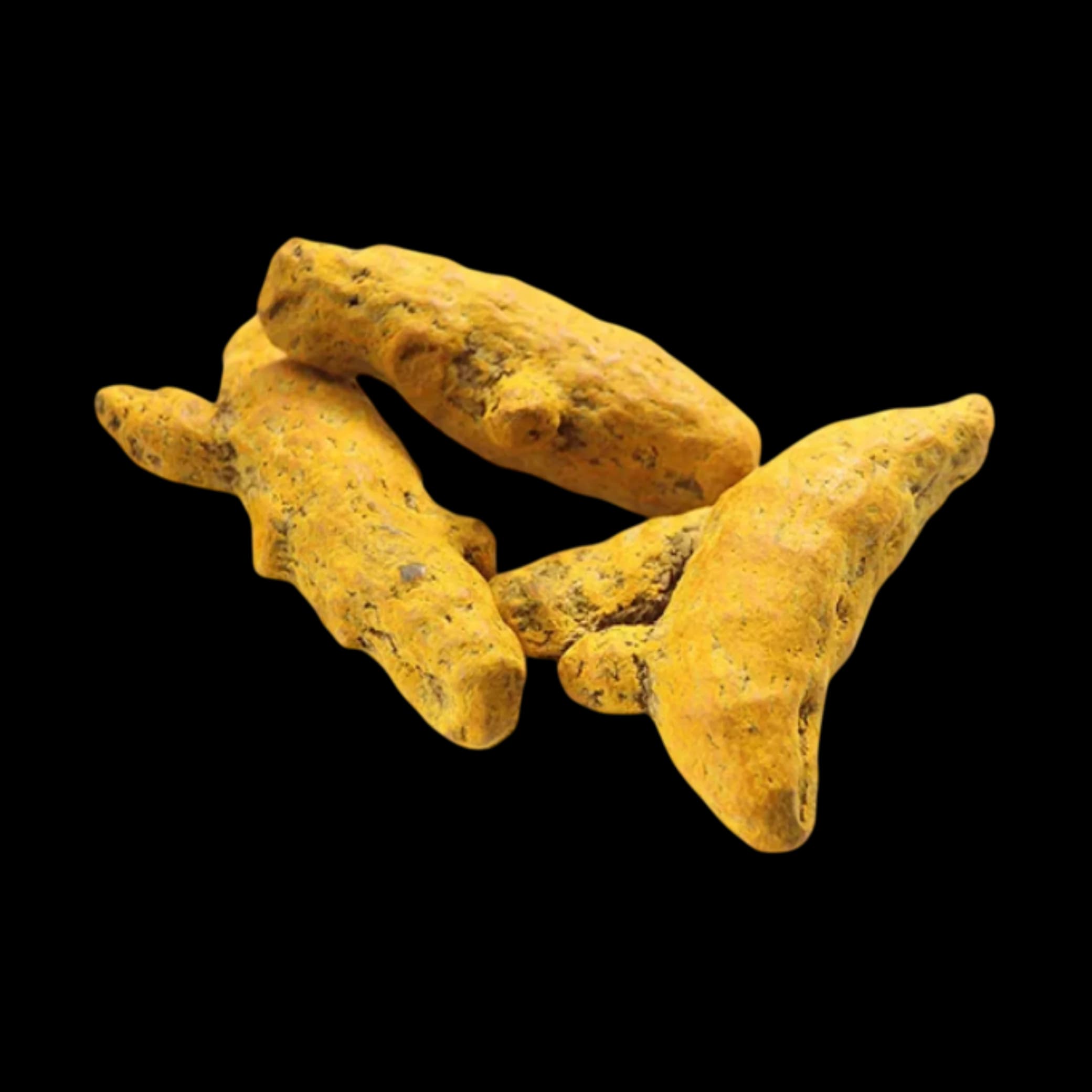 Turmeric
