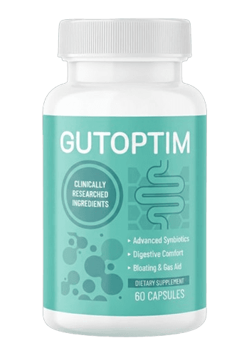 GutOptim