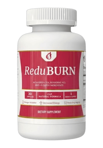 ReduBurn