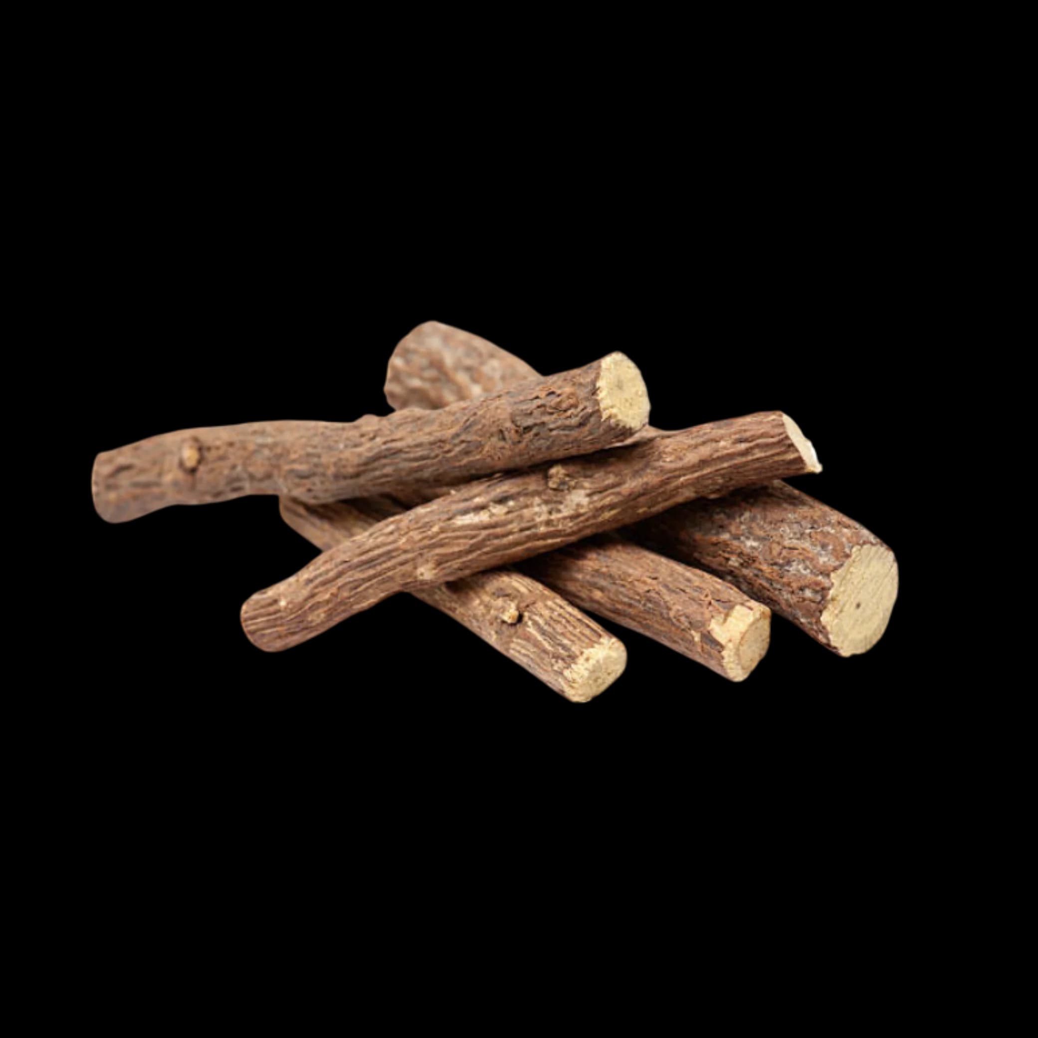 LicoriceRoot