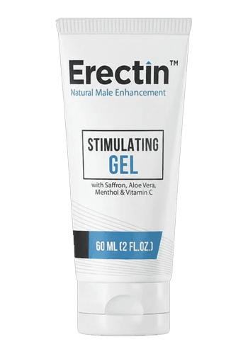 Erectin