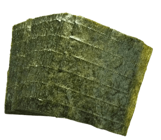 Nori Yaki 