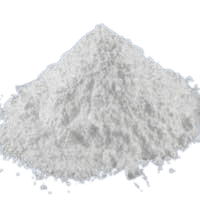 Magnesium