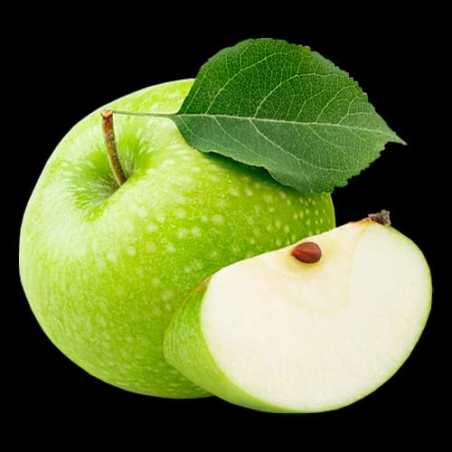 Apple Pectin