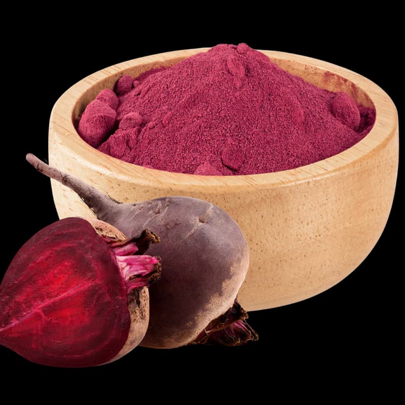 Beet Root Extract