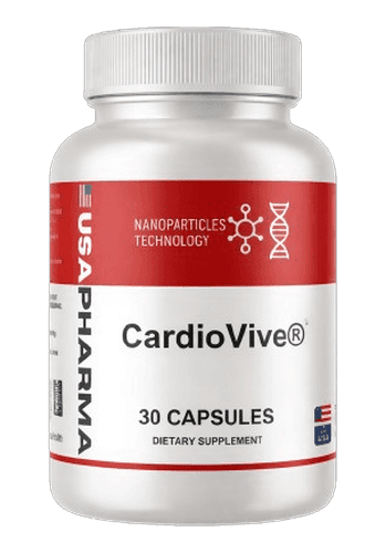 CardioVive