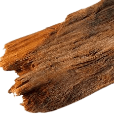 Yohimbe Bark Extract