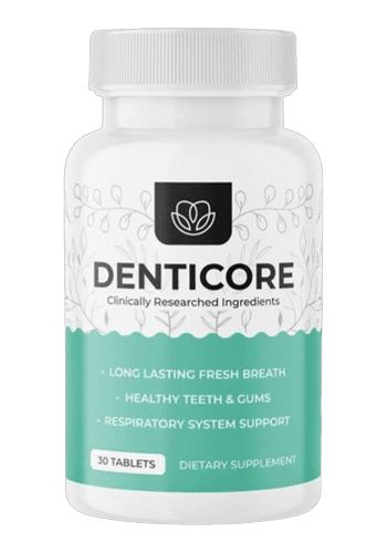 DentiCore