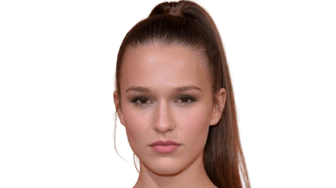 Laura Müller