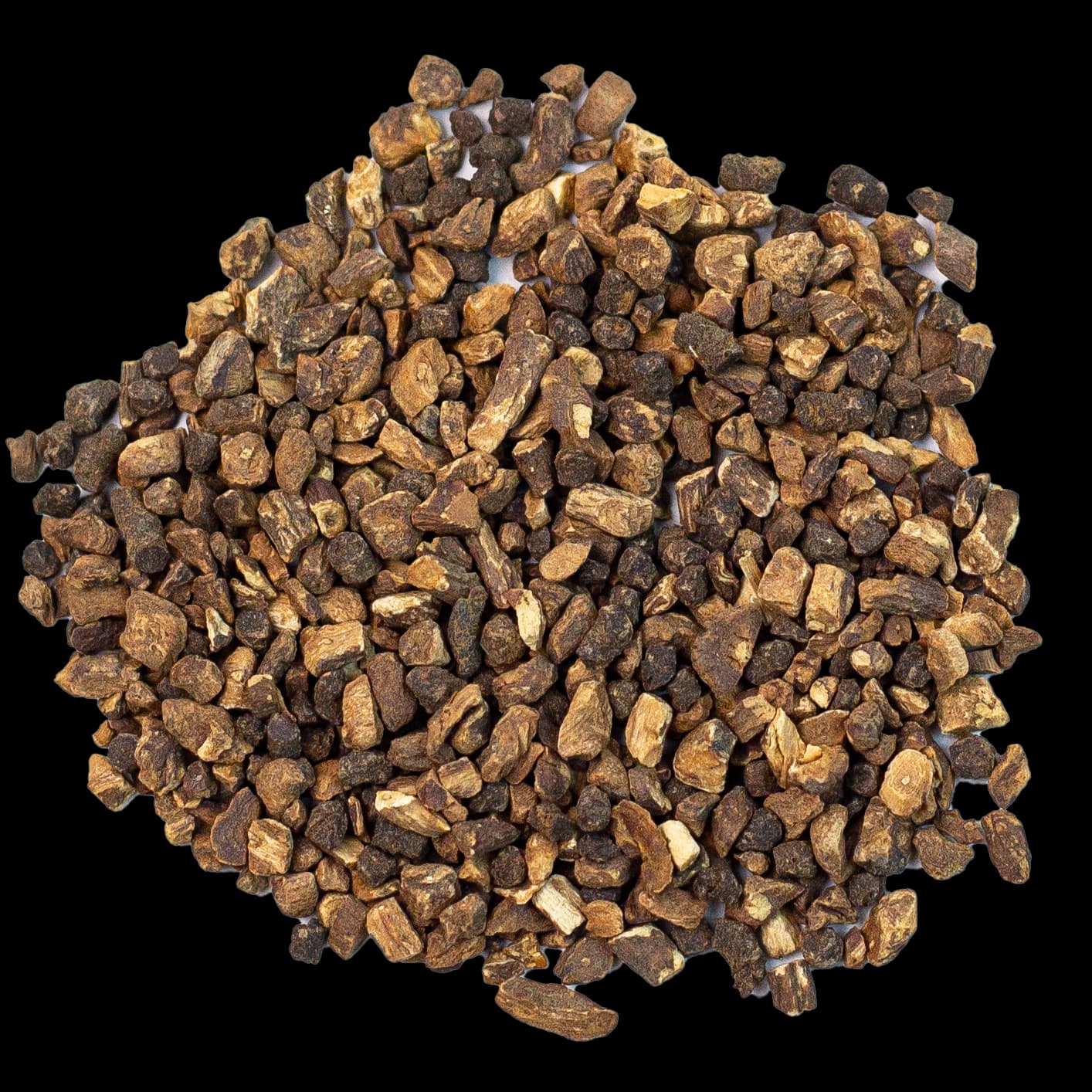 Dandelion Root