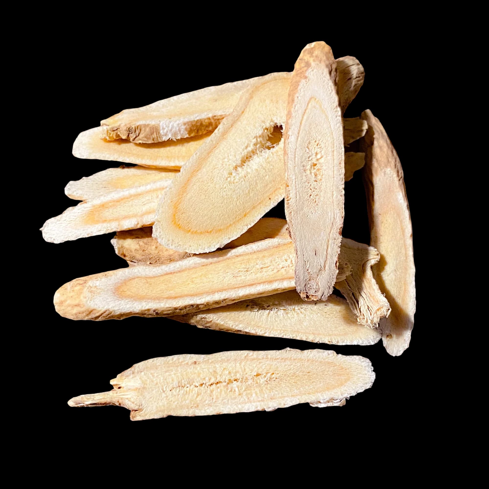 Astragalus Root
